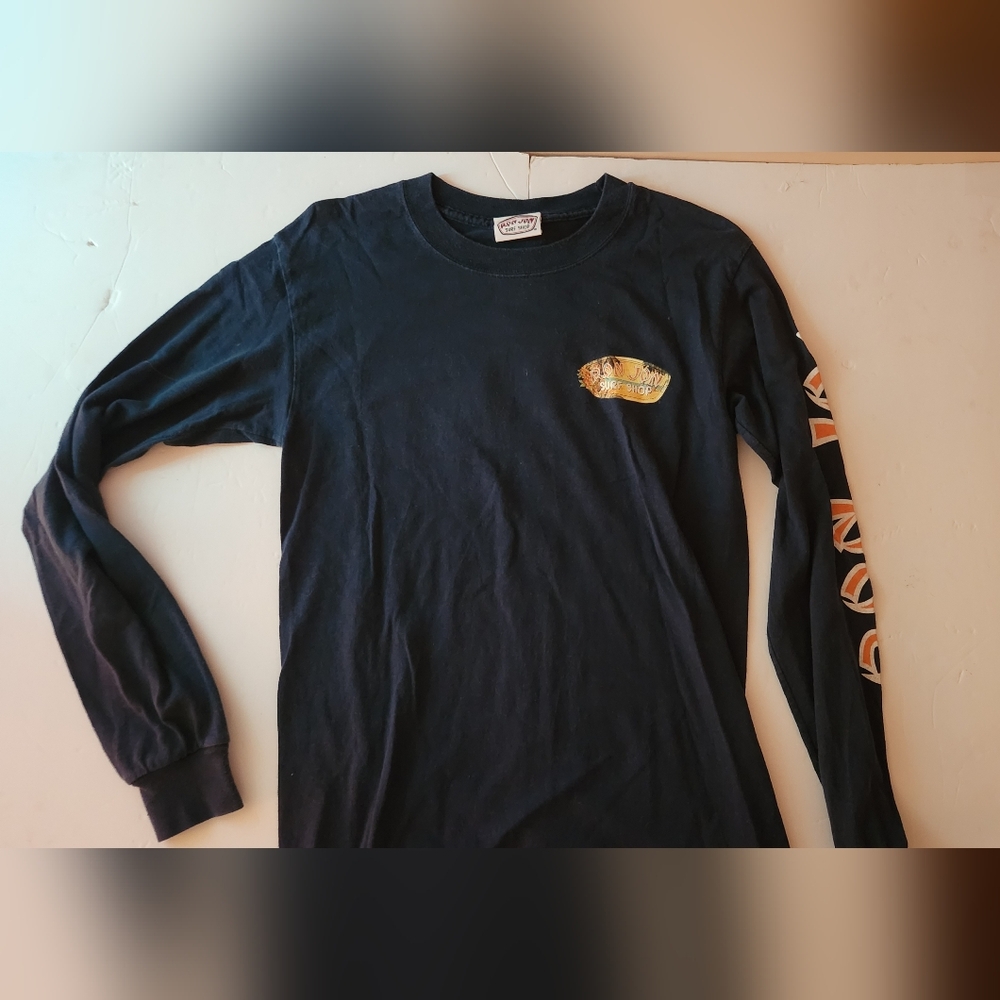 Ron Jon shirt